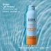 ISDIN - FOTOPROTECTOR TRASPARENT WET SKIN SPF 50+ , PROTEZIONE SOLARE SPRAY CORPO 