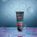 DEPILZERO UOMO -  KIT CREMA DEPILATORIA UOMO IN DOCCIA , CORPO 