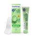 DEPILSOAP - CREMA DEPILATORIA CORPO CON OLIO EMOLLIENTE DI AVOCADO
