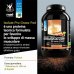 NET - PROTEINE ISOLATE PRO GRASS-FED , WAFER NOCCIALA 1980GR 