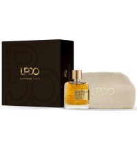 LPDO CONFEZIONE SUPERBE CAFÈ - PROFUMO 30ML +  POCHETTE  LPDO CONFEZIONE SUPERBE CAFÈ - PROFUMO 30ML +  POCHETTE