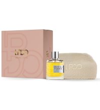 LPDO CONFEZIONE ROYAL TIARE  - PROFUMO 30ML + POCHETTE  LPDO CONFEZIONE ROYAL TIARE  - PROFUMO 30ML + POCHETTE