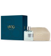 LPDO CONFEZIONE SOUL SEA  - PROFUMO 30ML + POCHETTE  LPDO CONFEZIONE SOUL SEA  - PROFUMO 30ML + POCHETTE