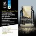 NET - PROTEINE ISOLATE PRO GRASS-FED ,  CIOCCOLATO BIANCO 700GR 