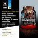 NET - PROTEINE ISOLATE PRO GRASS-FED , CIOCCOLATO FONDENTE 700GR 