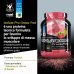 NET - PROTEINE ISOLATE PRO GRASS-FED , FRAGOLA BANANA 700GR 