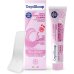 DEPILSOAP - CREMA DEPILATORIA CORPO CON OLIO DI ROSA MOSQUETA 