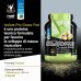 NET - PROTEINE ISOLATE PRO GRASS-FED , PISTACCHIO 700GR 