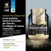 NET - PROTEINE ISOLATE PRO GRASS-FED , VANIGLIA 700GR 
