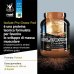 NET - PROTEINE ISOLATE PRO GRASS-FED , WAFER NOCCIALA 700GR 
