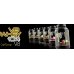 NET - PROTEINE VB WHEY ELITE 104 , CIOCCOLATO 900GR 