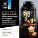 NET - PROTEINE VB WHEY ELITE 104 , WAFER NOCCIOLA  900GR 