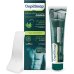 DEPILSOAP MEN - CREMA DEPILATORIA UOMO CORPO CON ALOE VERA 