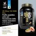 NET - PROTEINE VB WHEY ELITE 104  9088 , PISTACCHIO 900GR 
