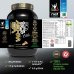 NET - PROTEINE VB WHEY ELITE 104  9088 , PISTACCHIO 900GR 