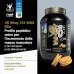 NET - PROTEINE VB WHEY ELITE 104 9088, COOKIES CREAM 900GR 