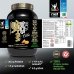 NET - PROTEINE VB WHEY ELITE 104 9088, COOKIES CREAM 900GR 