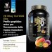 NET - PROTEINE VB WHEY ELITE 104 9088 ,  MANGO PASSION FRUIT 900GR 