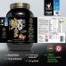 NET - PROTEINE VB WHEY ELITE 104 9088 ,  MANGO PASSION FRUIT 900GR 