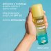 ISDIN - FOTOPROTECTOR HYDRA LOTION SPF50+ , Fotoprotezione bifasica per il corpo