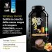 NET - VB WHEY 104 9.8 , PROTEINE OPTIPE CIOCCOLATO BURRO D'ARACHIDI 900 GR 