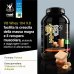 NET - VB WHEY 104 9.8 , PROTEINE  WAFER NOCCIOLA  900GR 