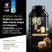 NET - VB WHEY 104 9.8 , PROTEINE COOKIES AND CREAM  900GR 