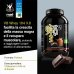 NET - VB WHEY 104 9.8 , PROTEINE CIOCCOLATO 900 GR 