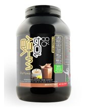 NET - VB WHEY 104 9.8 , PROTEINE  OPTIPEP MOKACCINO 900GR 