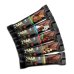 NET - 2 BAR PROTEIN BAR CRUNCHY , BARRETTA PROTEICA 2X30GR DOPPIO CIOCCOLATO 
