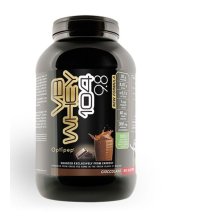 NET INTEGRATORI VB WHEY 104 OPTIPEP CIOCCOLATO 1980 G