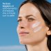 ISDIN - FOTOULTRA 100 ACTIVE UNIFY SPF 50+ , PROTEZIONE VISO 