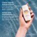 ISDIN - FOTOULTRA 100 ACTIVE UNIFY SPF 50+ , PROTEZIONE VISO 