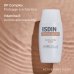 ISDIN - FOTOULTRA 100 ACTIVE UNIFY COLOR SPF 50+ , PROTEZIONE VISO COLORATA 
