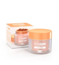 ISDIN - SUNISDIN CAPSULE VitaOx Ultra , 30 CAPSULE 