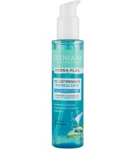 CLINIANS Hydra Plus Struccante