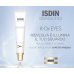 ISDIN - CONTORNO OCCHI ,  Isdinceutics K-Ox Eyes