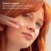 ISDIN - FOTOULTRA REDNESS SPF 50+ , Fotoprotezione viso per pelle sensibile