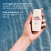 ISDIN - FOTOULTRA REDNESS SPF 50+ , Fotoprotezione viso per pelle sensibile
