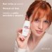 ISDIN - FOTOULTRA REDNESS SPF 50+ , Fotoprotezione viso per pelle sensibile