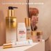 ISDIN - FOTOULTRA REDNESS SPF 50+ , Fotoprotezione viso per pelle sensibile