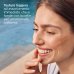 ISDIN - FOTOULTRA 100 SPOT PREVENT  SPF 50+ COLORATA , Protezione solare viso colorata