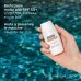 ISDIN - FOTOULTRA 100 SPOT PREVENT  SPF 50+ COLORATA , Protezione solare viso colorata