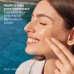 ISDIN - FOTOULTRA 100 SPOT PREVENT  SPF 50+ COLORATA , Protezione solare viso colorata