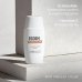 ISDIN - FOTOULTRA 100 SPOT PREVENT  SPF 50+ COLORATA , Protezione solare viso colorata