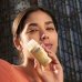 ISDIN - FOTOPROTECTOR FUSION WATER MAGIC URBAN SPF 30+ , protezione viso 