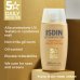 ISDIN - FOTOPROTECTOR FUSION WATER MAGIC URBAN SPF 30+ , protezione viso 