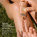 ISDIN - FOTOPROTECTOR FUSION WATER ,AGIC BRONZE SPF 50+ , PROTEZIONE VISO COLORATA 