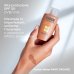 ISDIN - FOTOPROTECTOR FUSION WATER ,AGIC BRONZE SPF 50+ , PROTEZIONE VISO COLORATA 