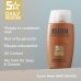 ISDIN - FOTOPROTECTOR FUSION WATER ,AGIC BRONZE SPF 50+ , PROTEZIONE VISO COLORATA 